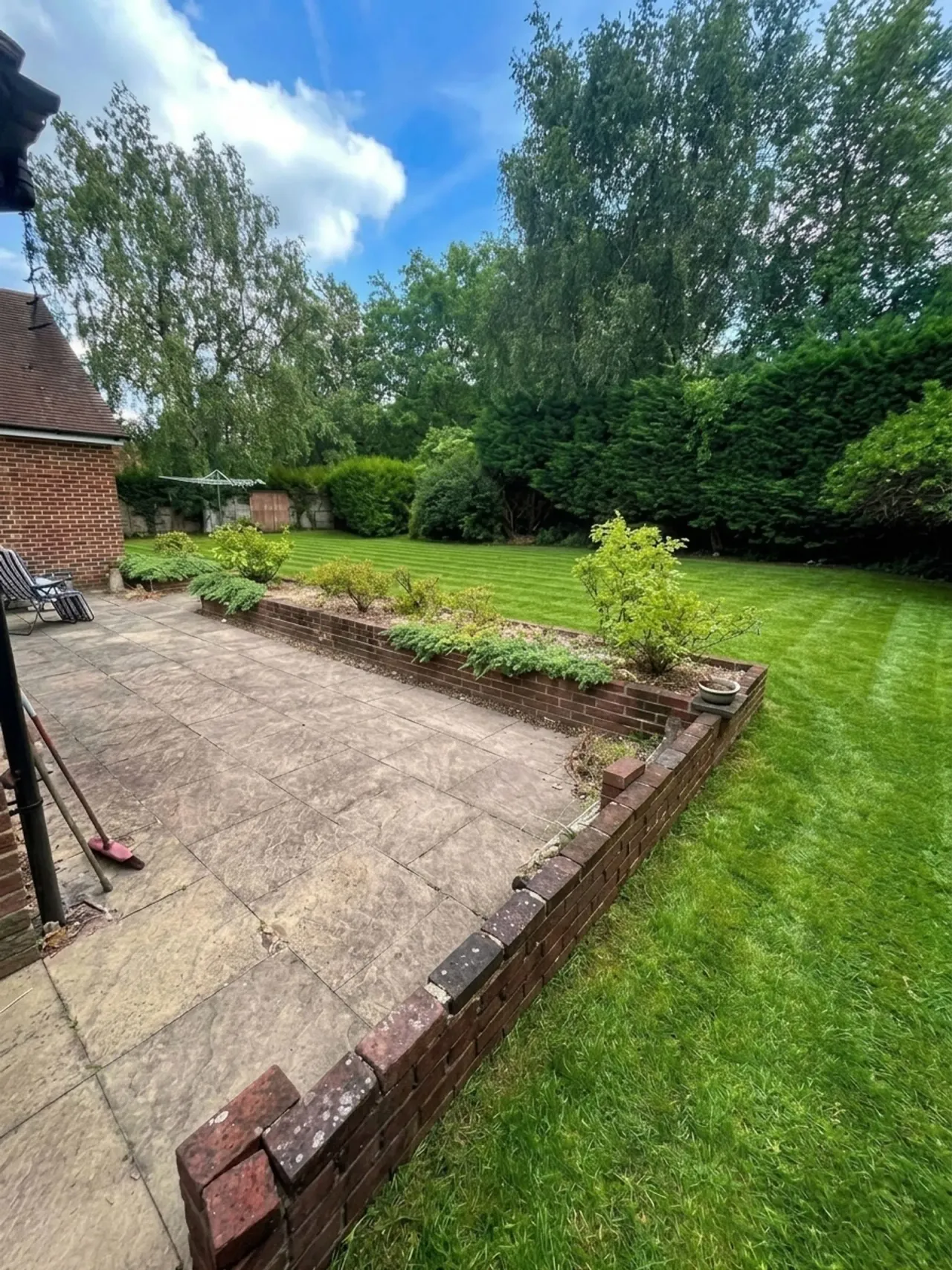 Hillcrest Road, Purley, CR8, photo 10