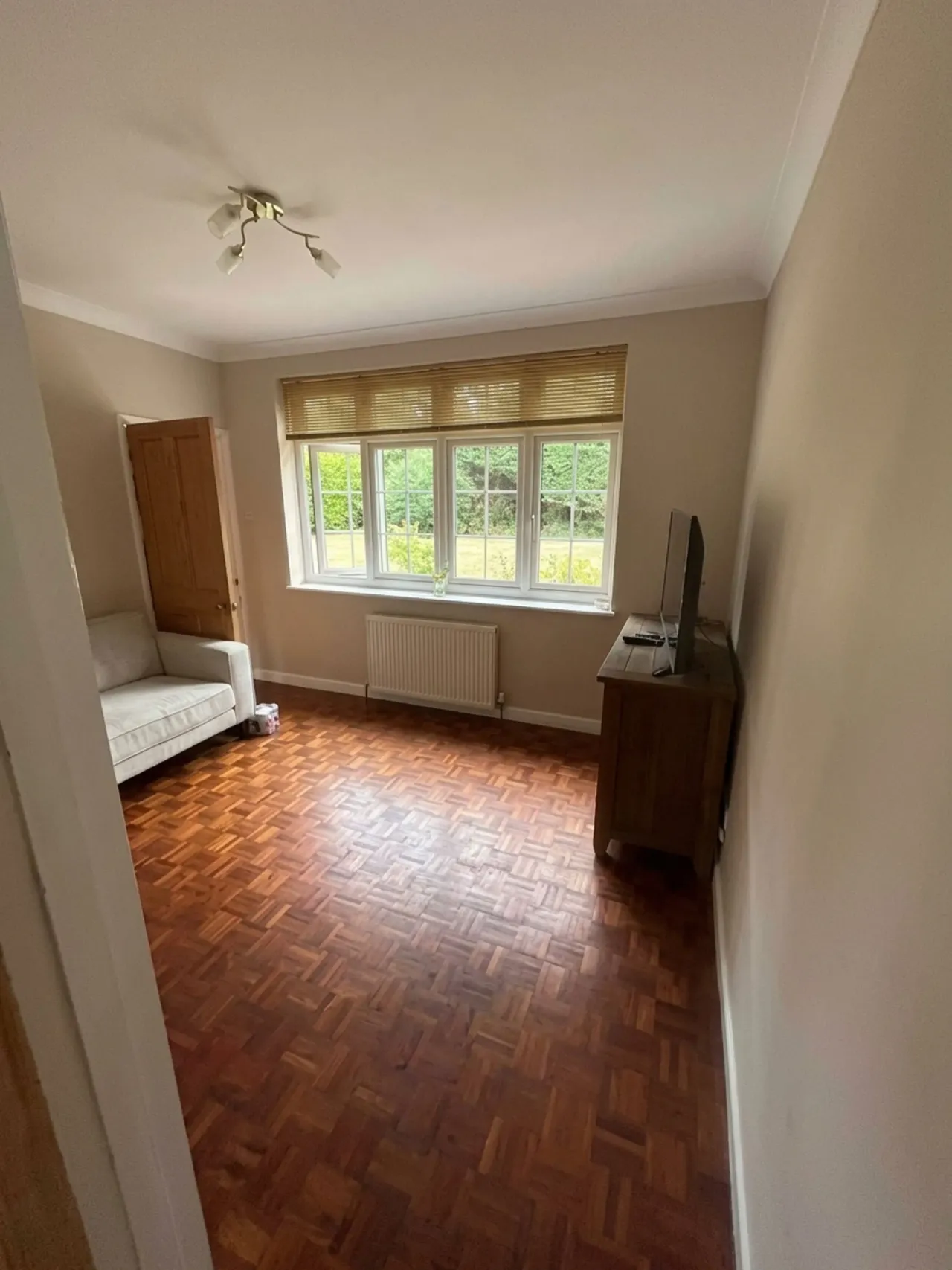 Hillcrest Road, Purley, CR8, photo 3