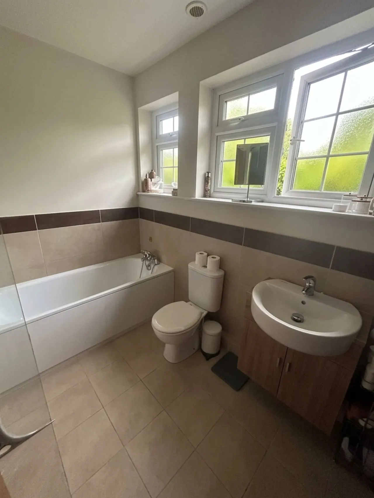 Hillcrest Road, Purley, CR8, photo 9
