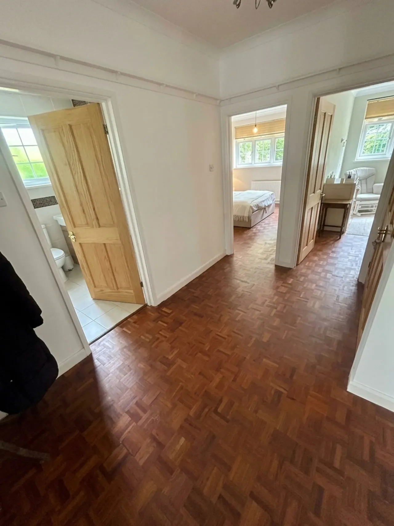 Hillcrest Road, Purley, CR8, photo 4