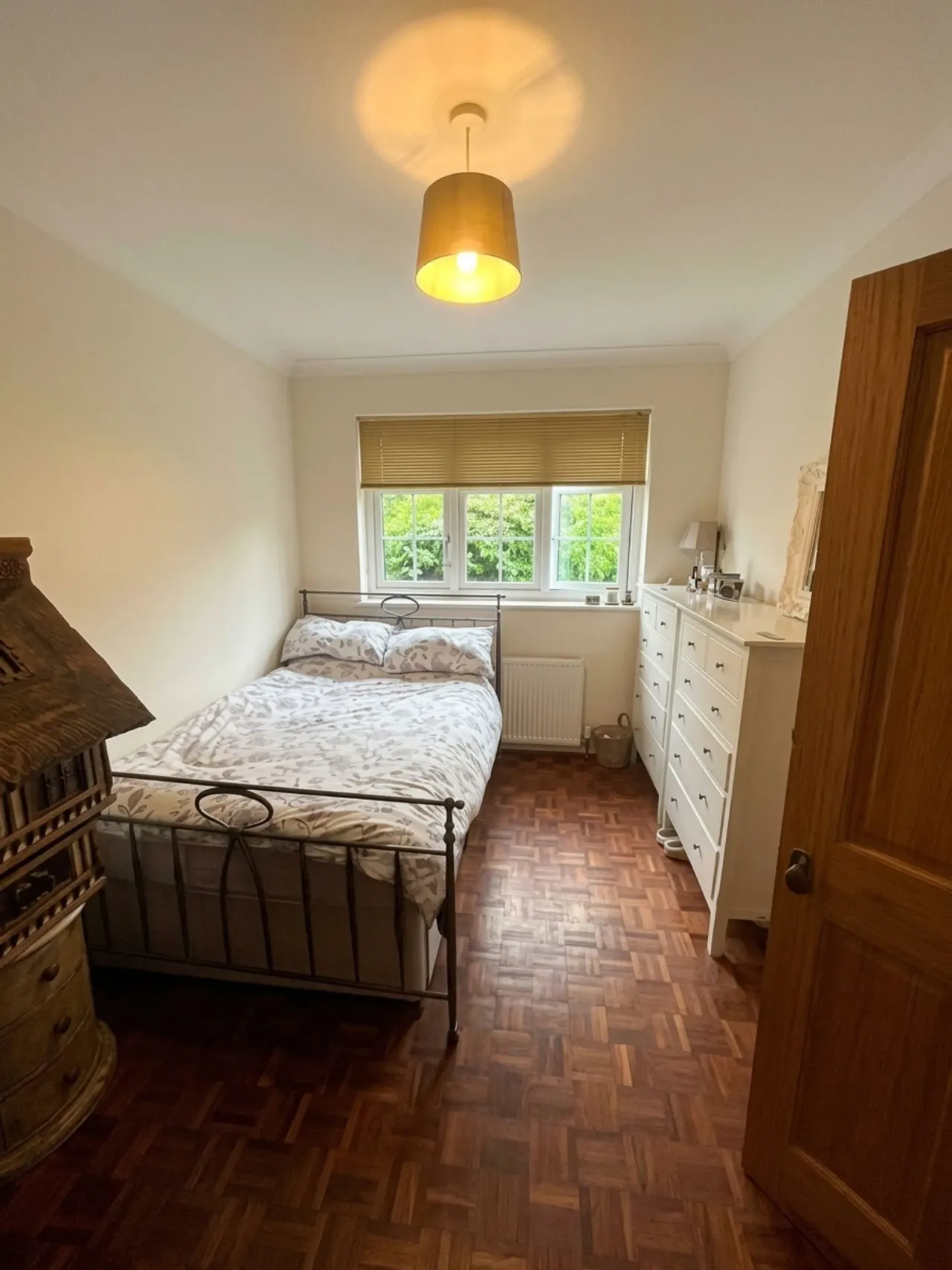 Hillcrest Road, Purley, CR8, photo 7