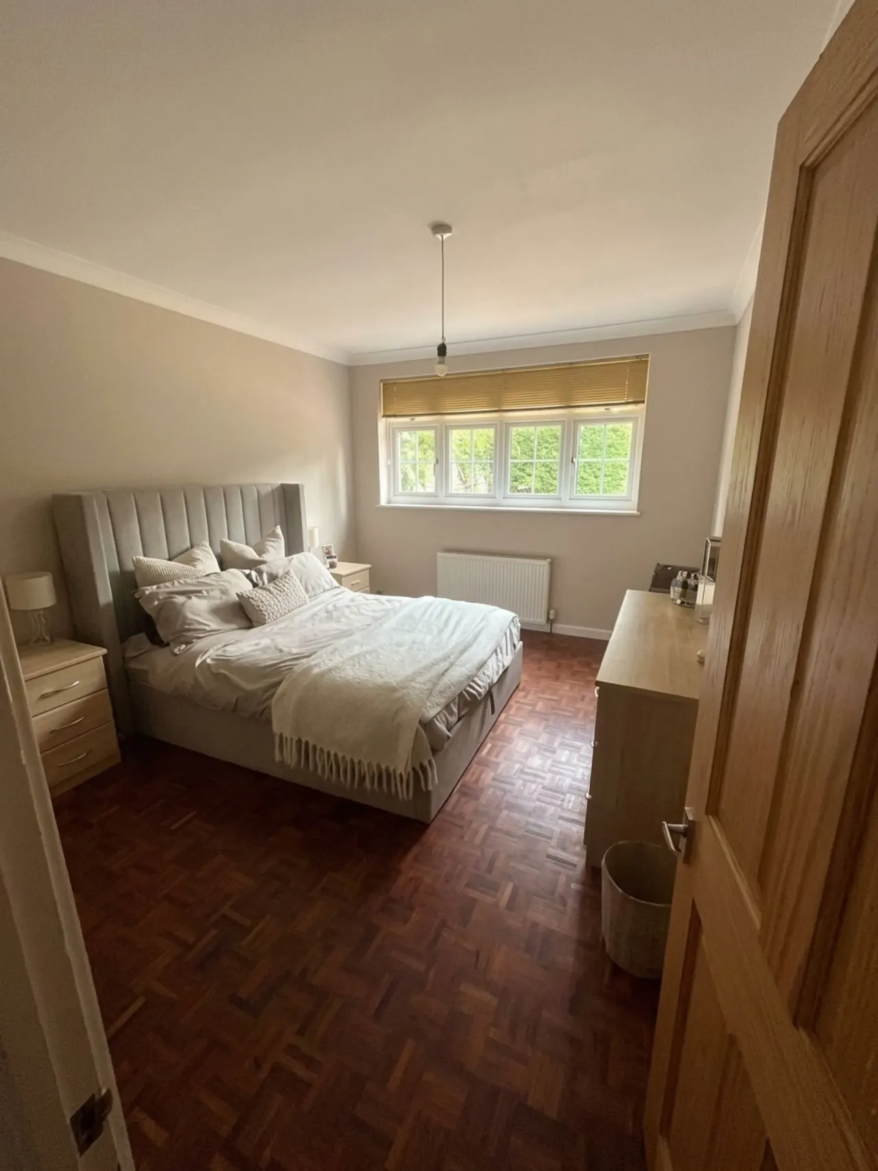 Hillcrest Road, Purley, CR8, photo 6