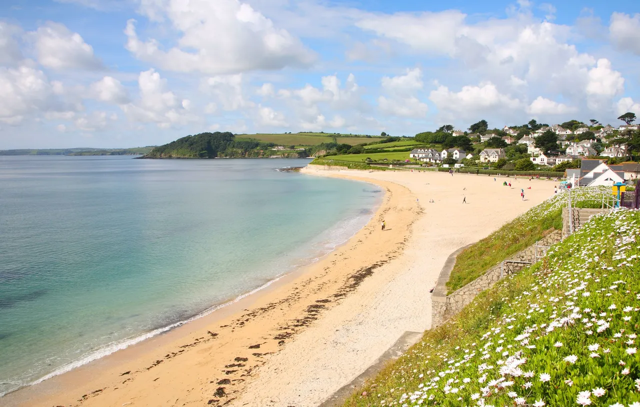 Waters Edge North Parade, Falmouth, TR11, photo 40
