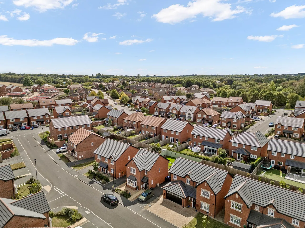 Winterbourne Gardens, Warrington, WA4 3EF, photo 22