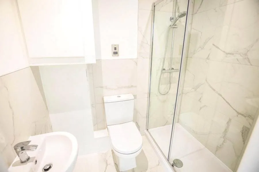 Ferma Lane, Great Barrow, CH3, photo 5
