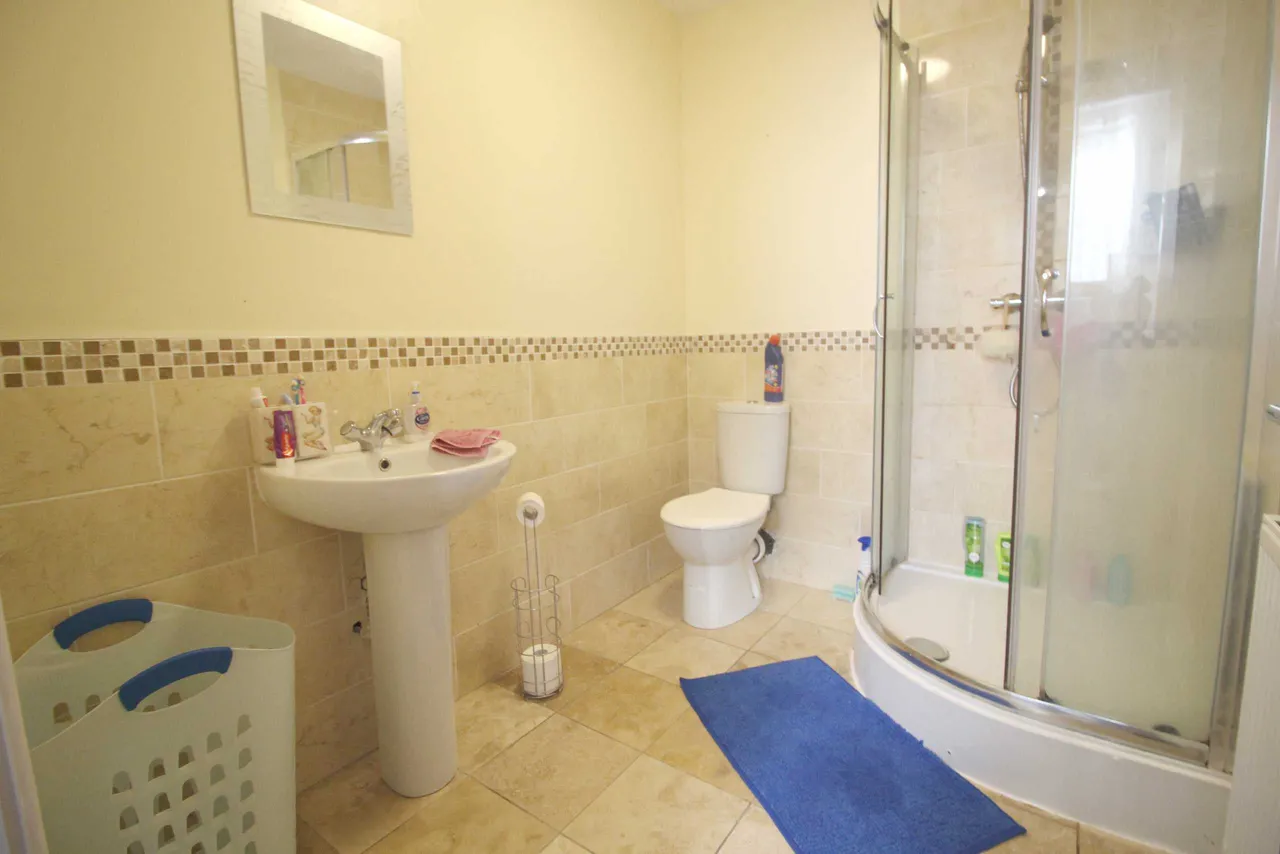 Litherland Road, Bootle, Liverpool, L20 3HZ, photo 4