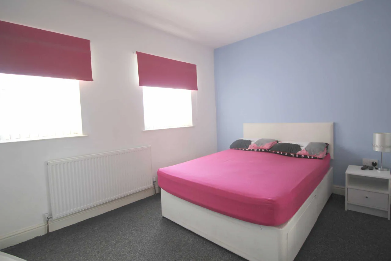 Litherland Road, Bootle, Liverpool, L20 3HZ, photo 8