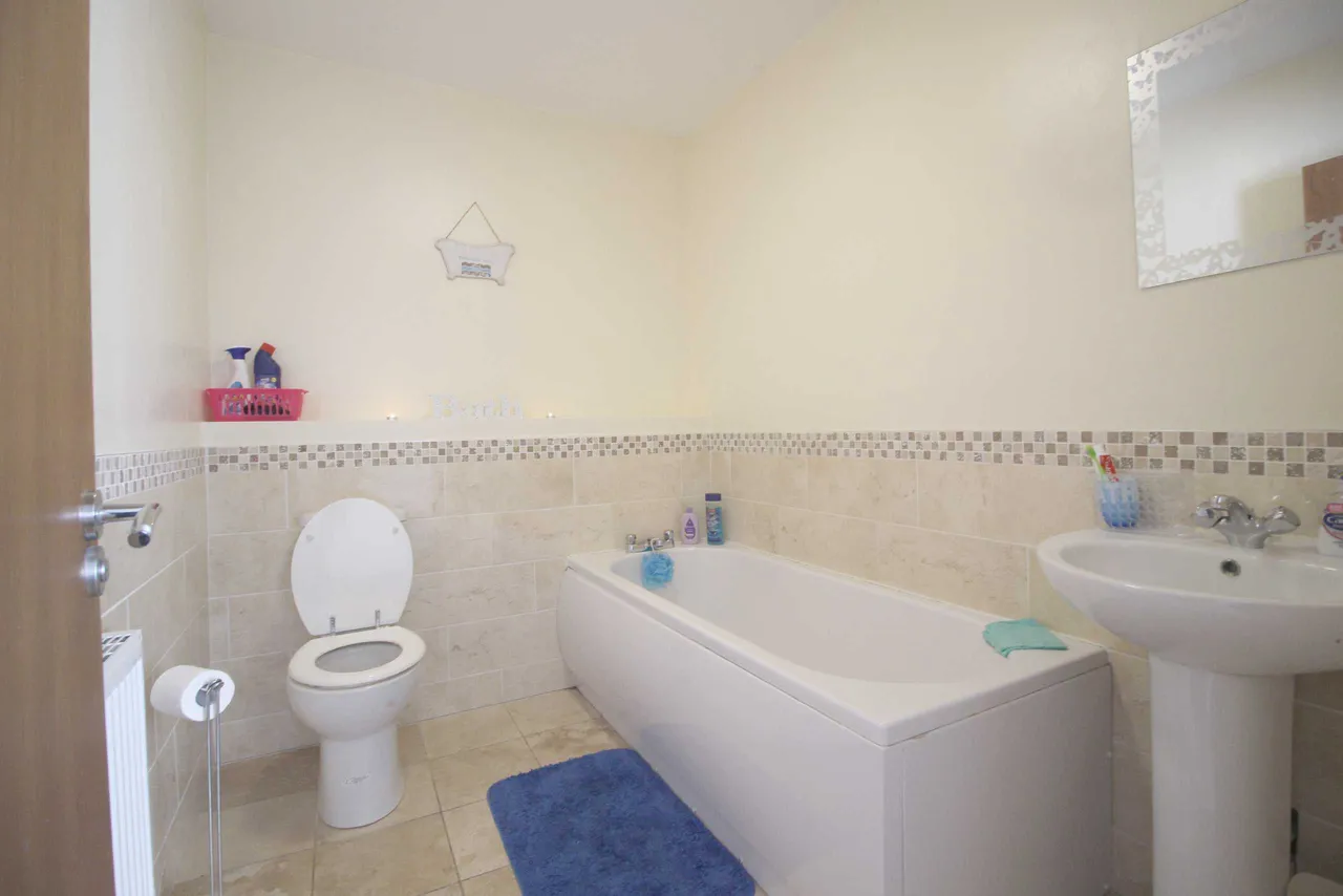 Litherland Road, Bootle, Liverpool, L20 3HZ, photo 7