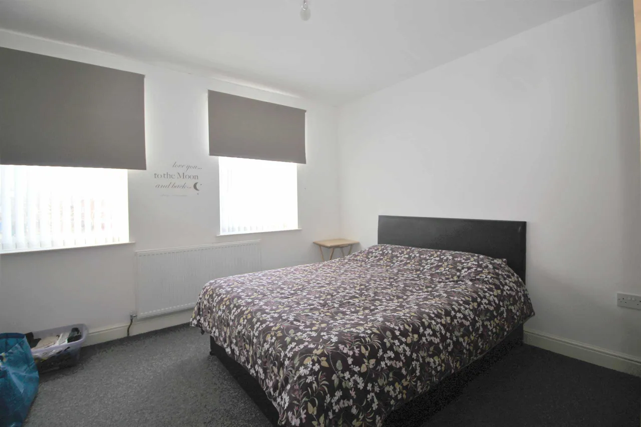 Litherland Road, Bootle, Liverpool, L20 3HZ, photo 3