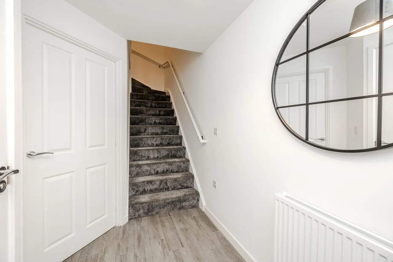 Chesterholm Avenue, Scotswood, photo 15