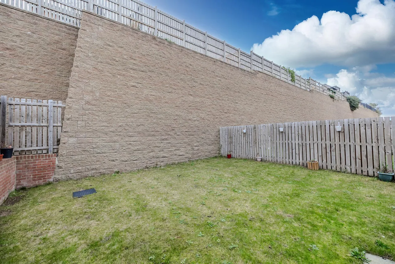 Chesterholm Avenue, Scotswood, photo 11