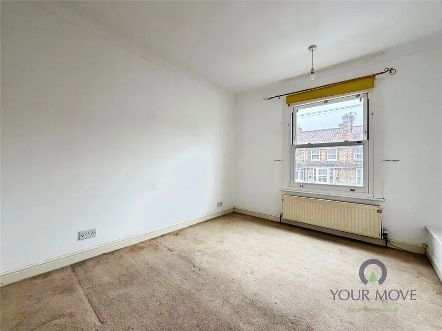 Beaconsfield Road, Maidstone, ME15, photo 7