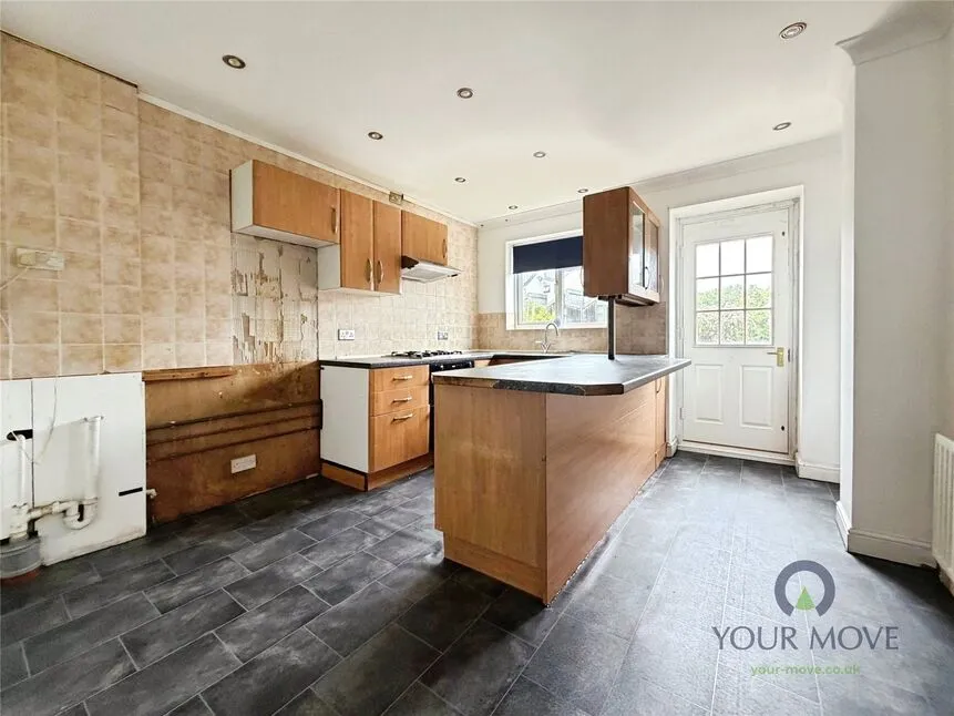 Beaconsfield Road, Maidstone, ME15, photo 4