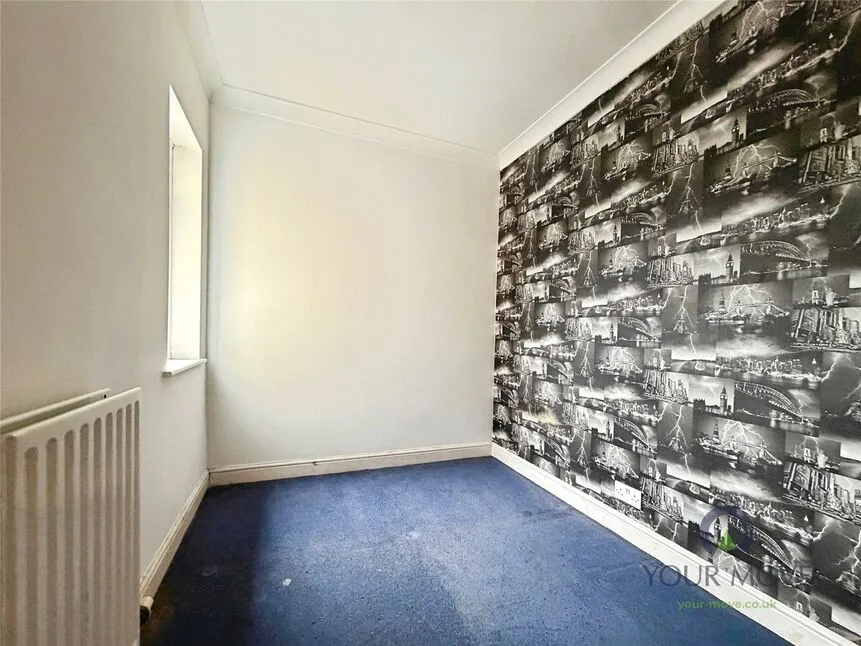 Beaconsfield Road, Maidstone, ME15, photo 8