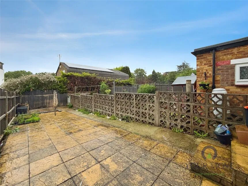 Beaconsfield Road, Maidstone, ME15, photo 6
