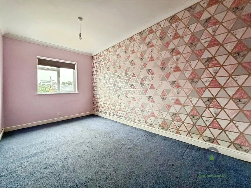 Beaconsfield Road, Maidstone, ME15, photo 5