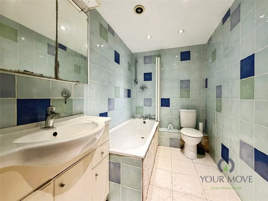 Beaconsfield Road, Maidstone, ME15, photo 9