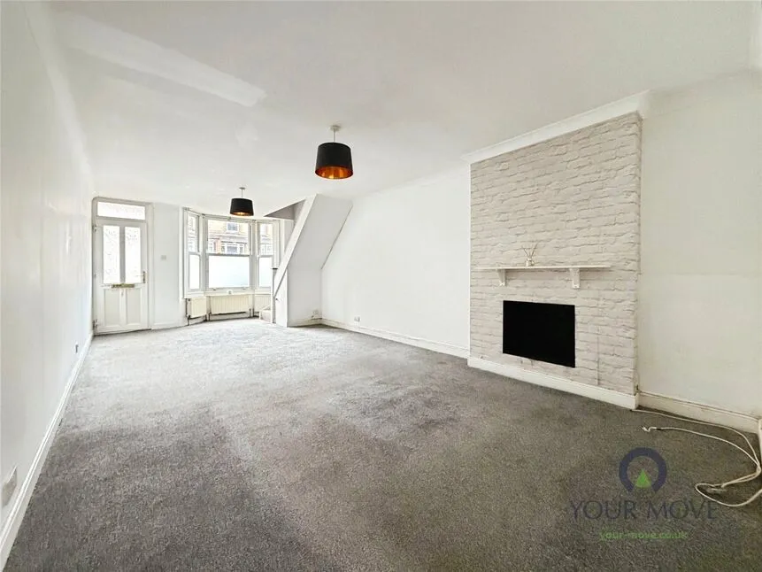 Beaconsfield Road, Maidstone, ME15, photo 2
