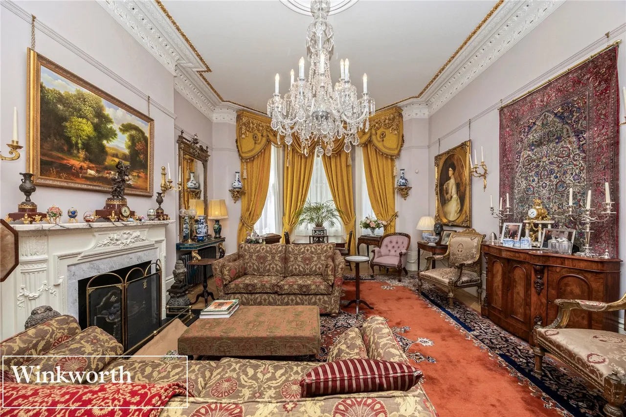 The Drive, Hove, East Sussex, BN3, photo 7