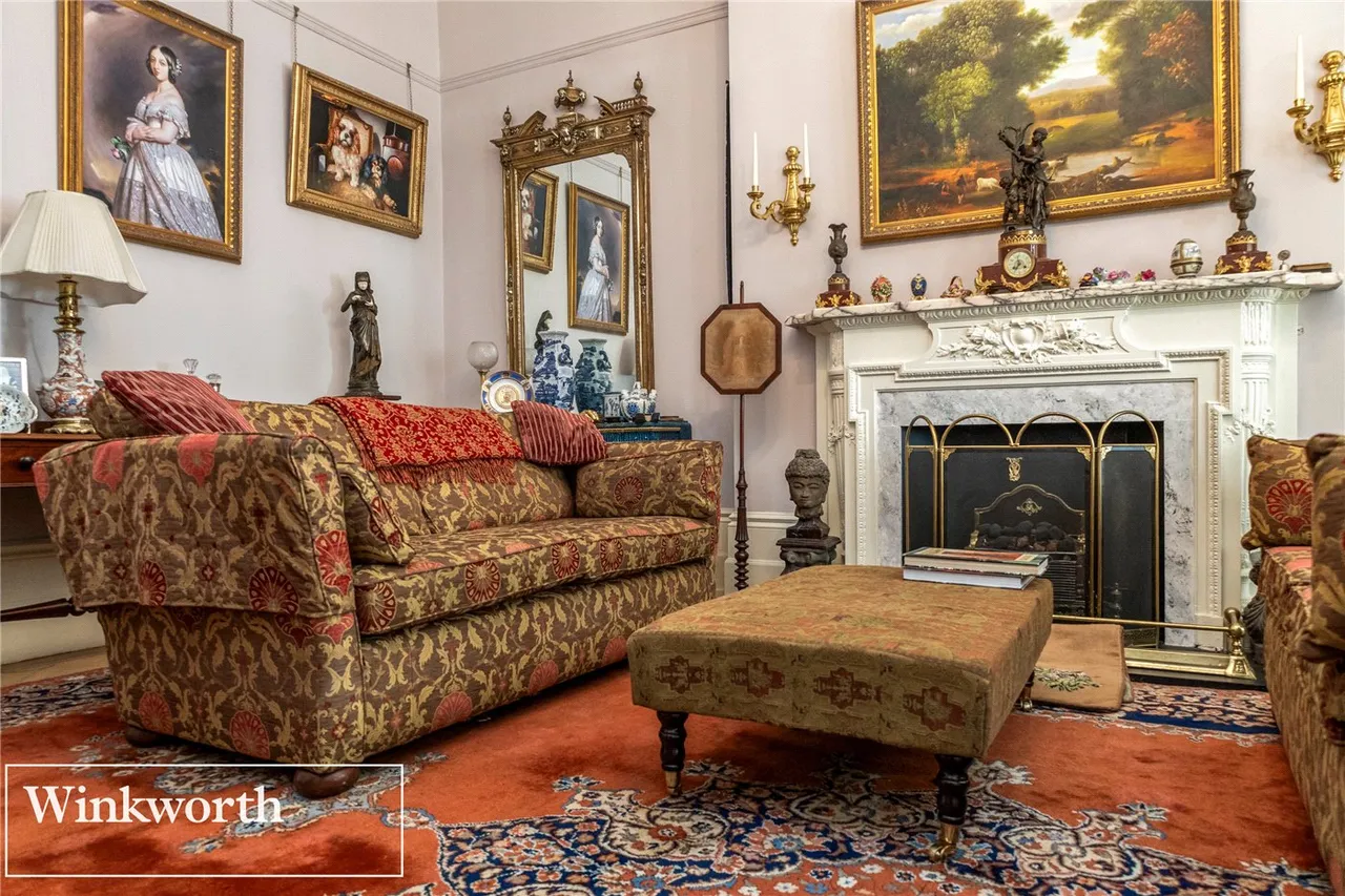 The Drive, Hove, East Sussex, BN3, photo 5
