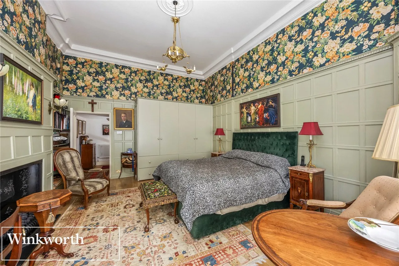 The Drive, Hove, East Sussex, BN3, photo 11