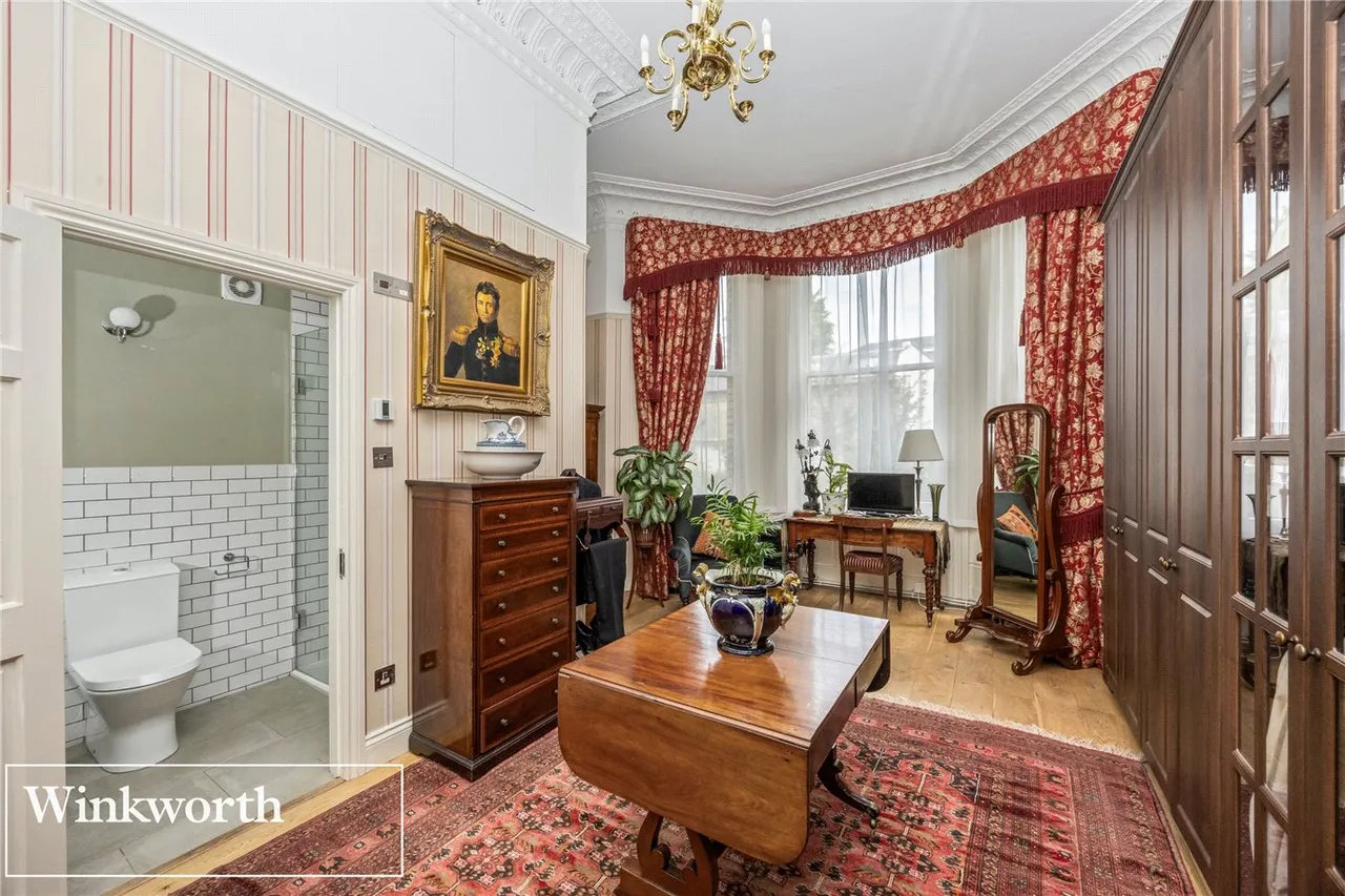 The Drive, Hove, East Sussex, BN3, photo 12