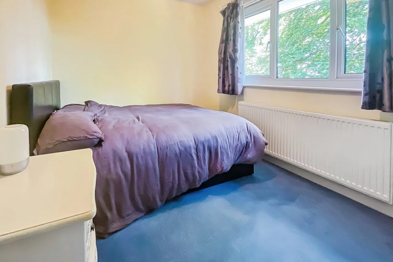 More Close, Purley, CR8, photo 16