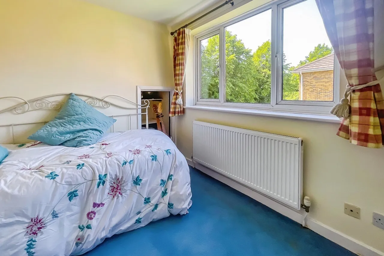 More Close, Purley, CR8, photo 18