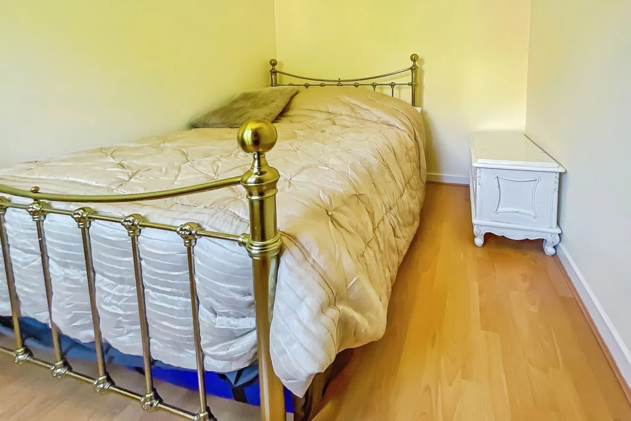 More Close, Purley, CR8, photo 17
