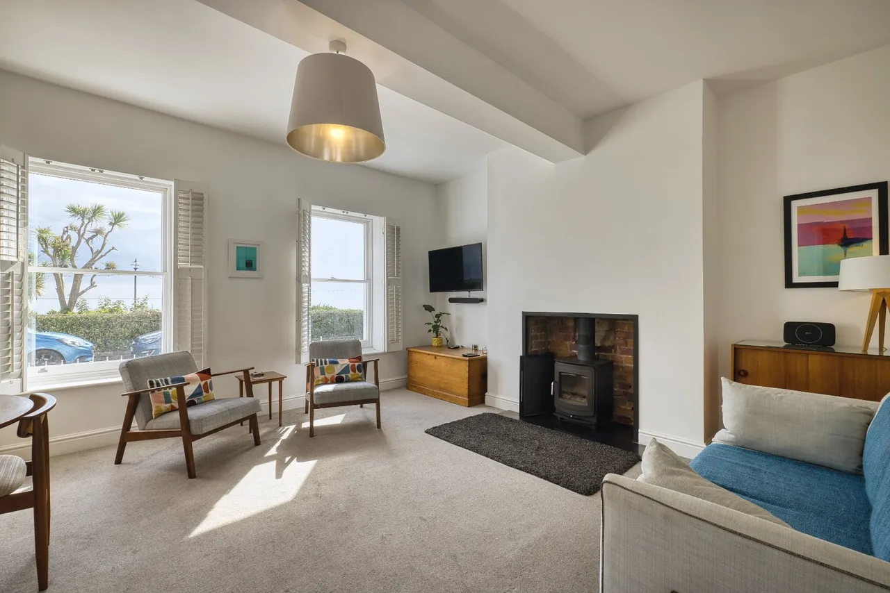 Victoria Parade, Broadstairs, CT10, photo 8