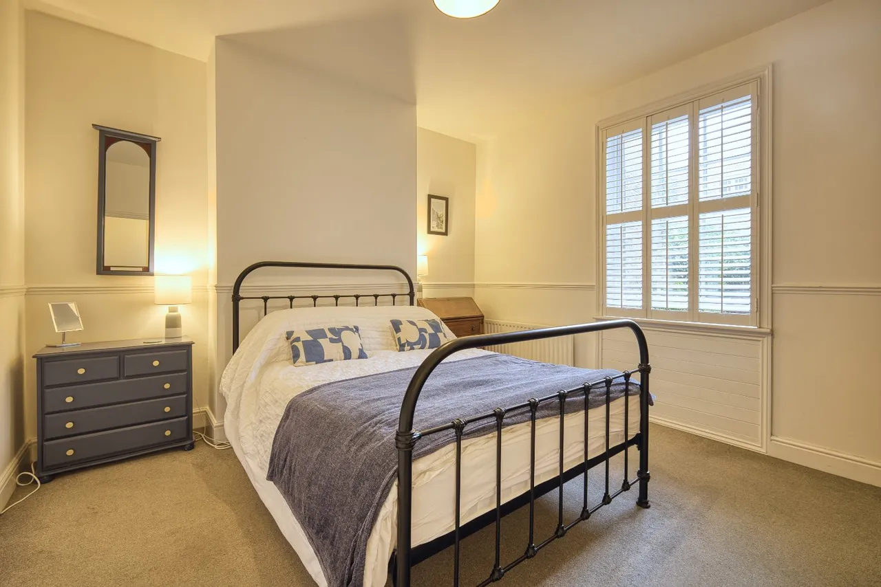 Victoria Parade, Broadstairs, CT10, photo 11