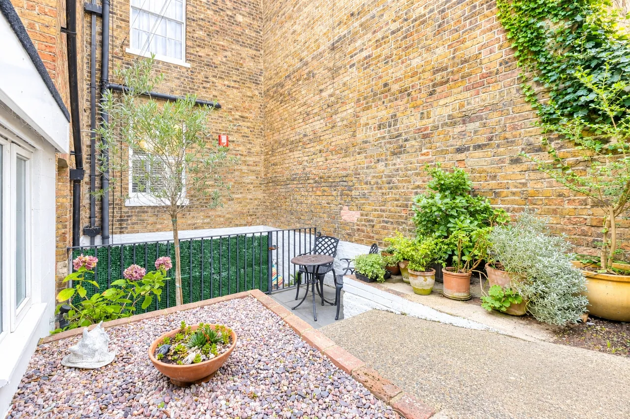 Victoria Parade, Broadstairs, CT10, photo 13