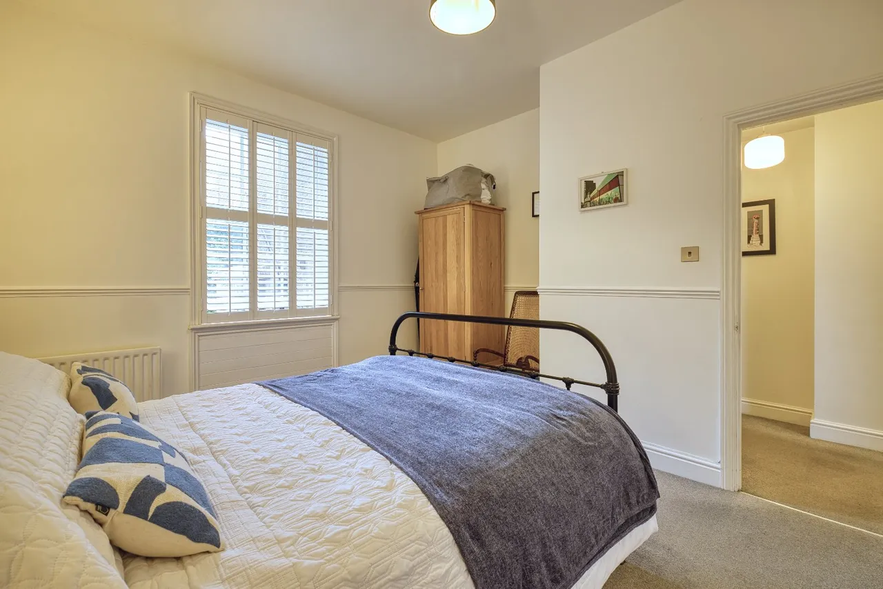 Victoria Parade, Broadstairs, CT10, photo 10
