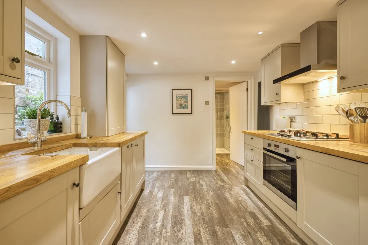 Victoria Parade, Broadstairs, CT10, photo 6
