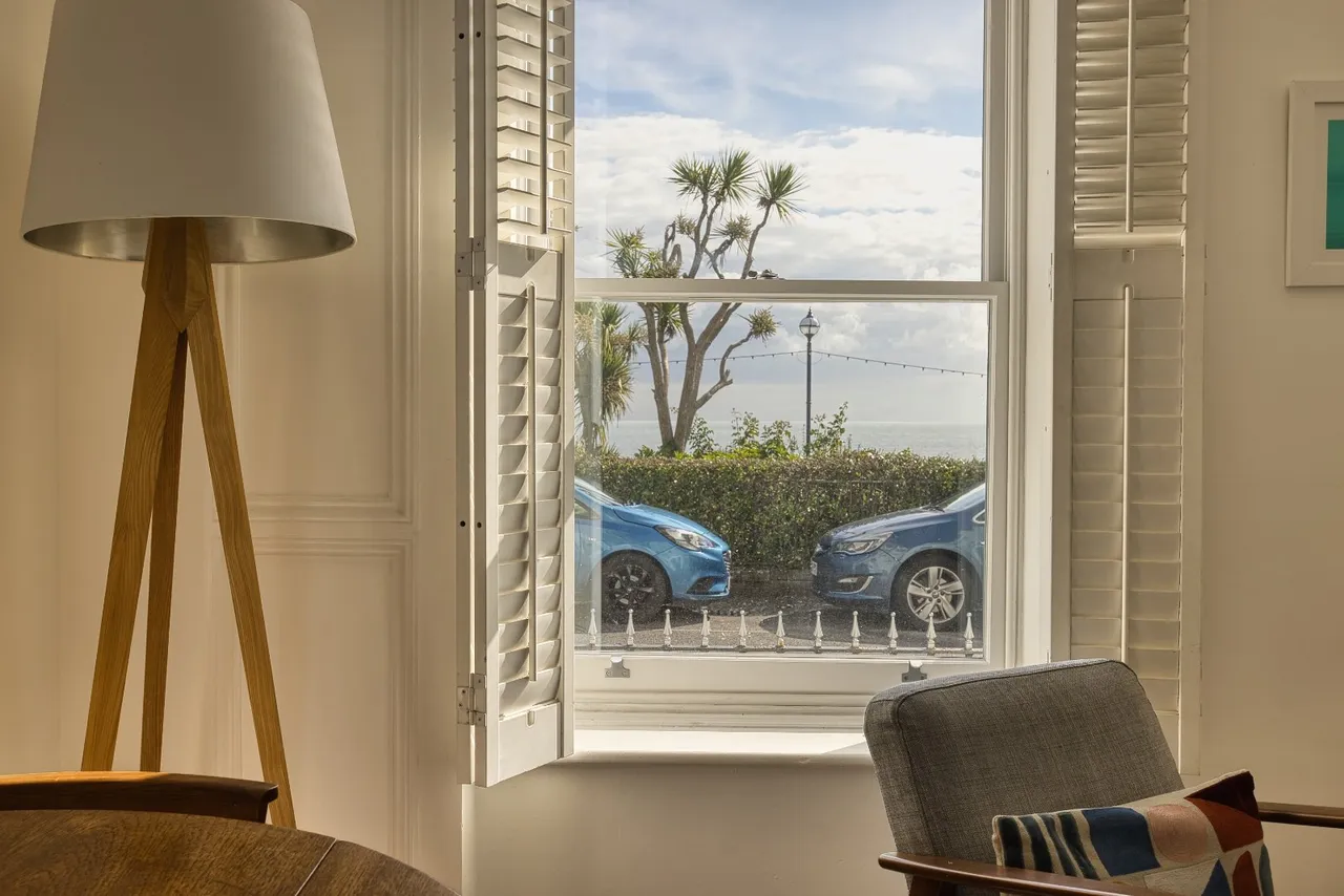 Victoria Parade, Broadstairs, CT10, photo 4