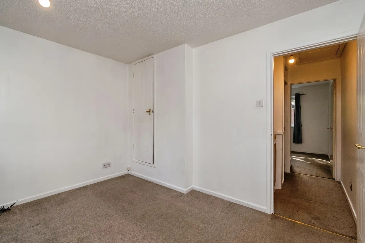 Biddlestone Grove, Walsall, WS5, photo 8