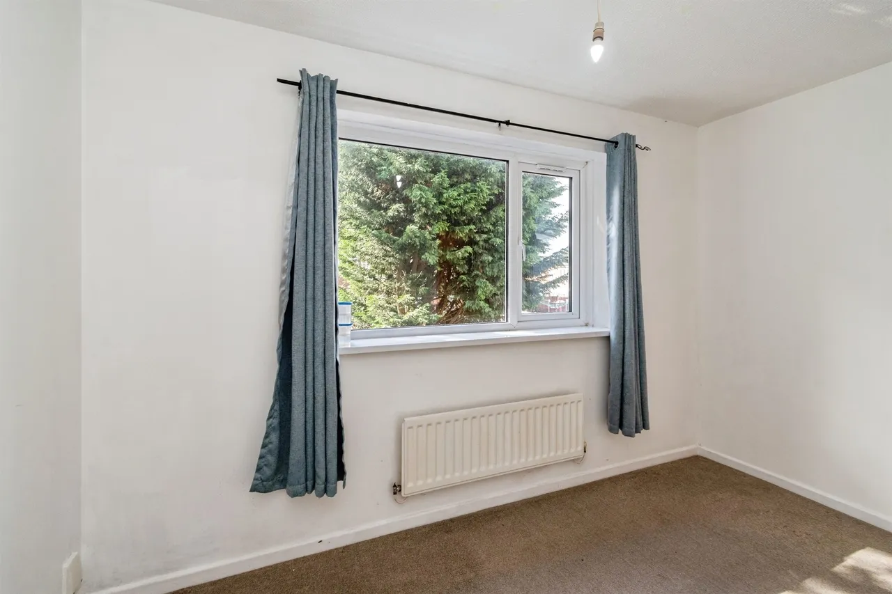 Biddlestone Grove, Walsall, WS5, photo 10