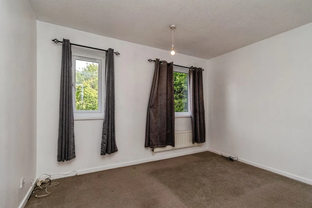 Biddlestone Grove, Walsall, WS5, photo 7