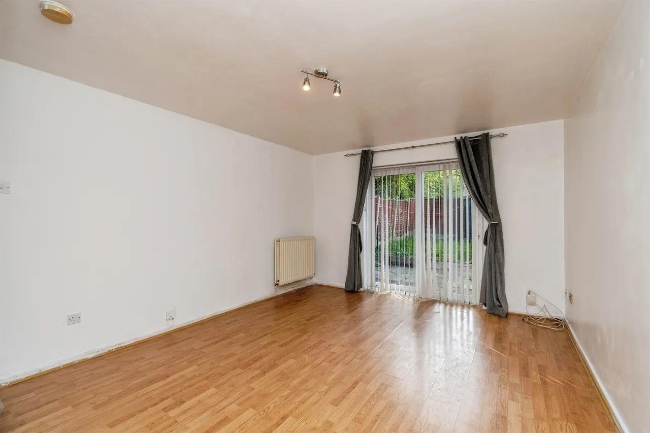 Biddlestone Grove, Walsall, WS5, photo 5