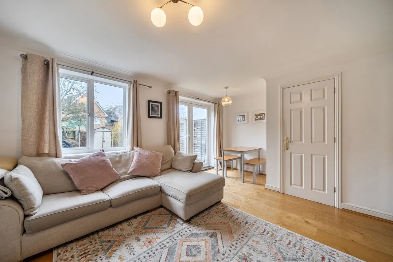 Helegan Close, BR6, photo 17