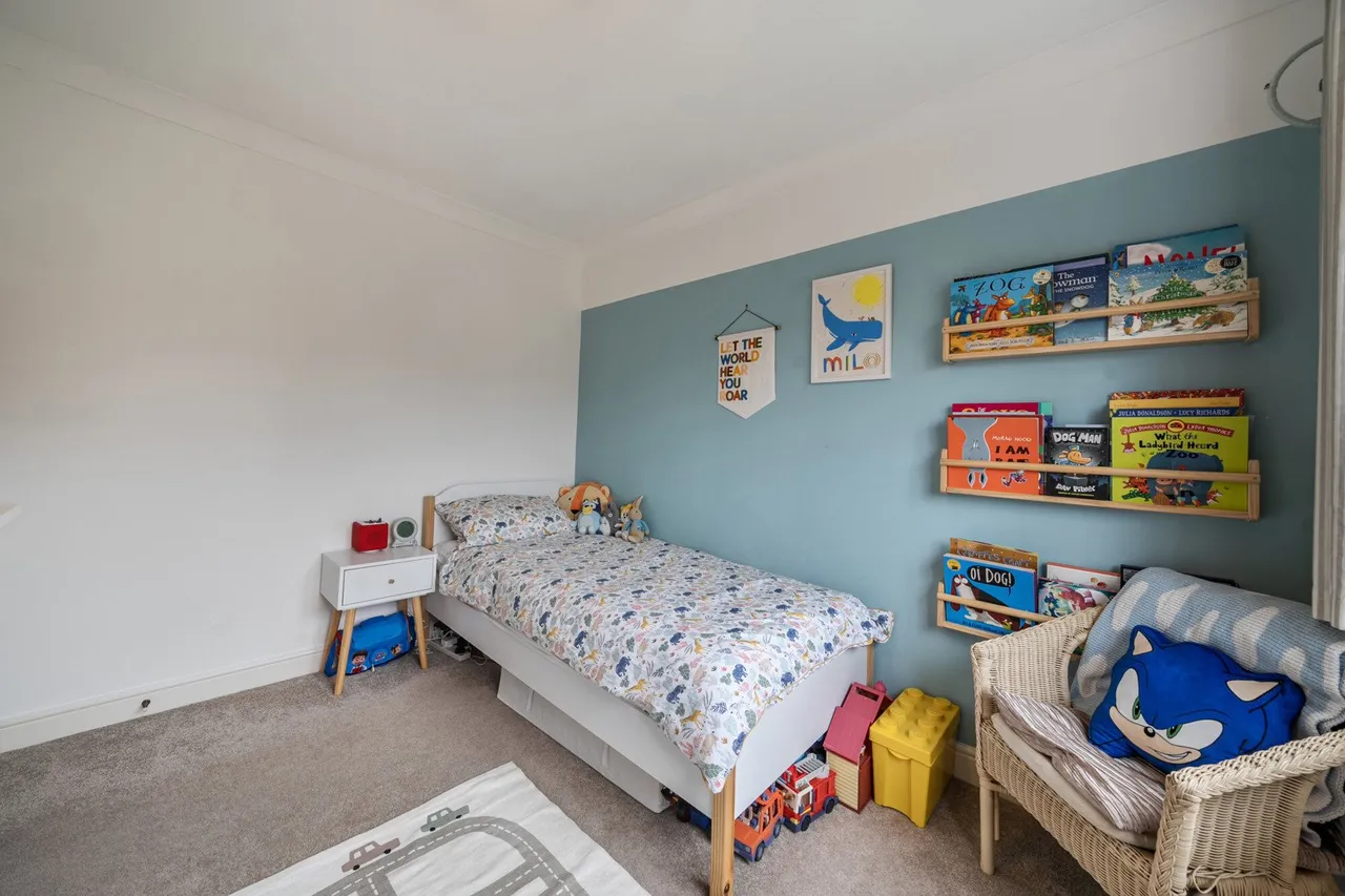 Helegan Close, BR6, photo 7