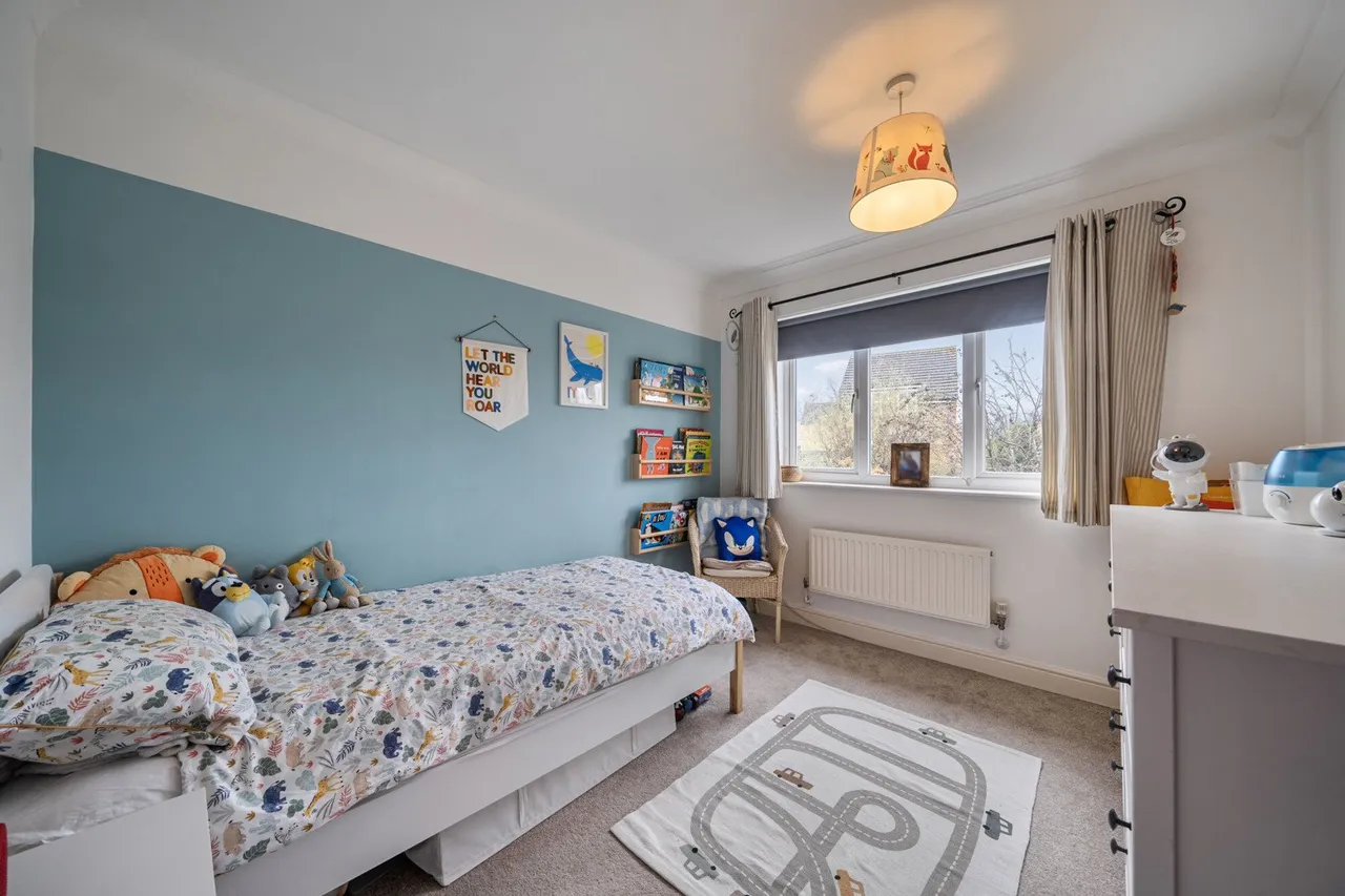 Helegan Close, BR6, photo 10