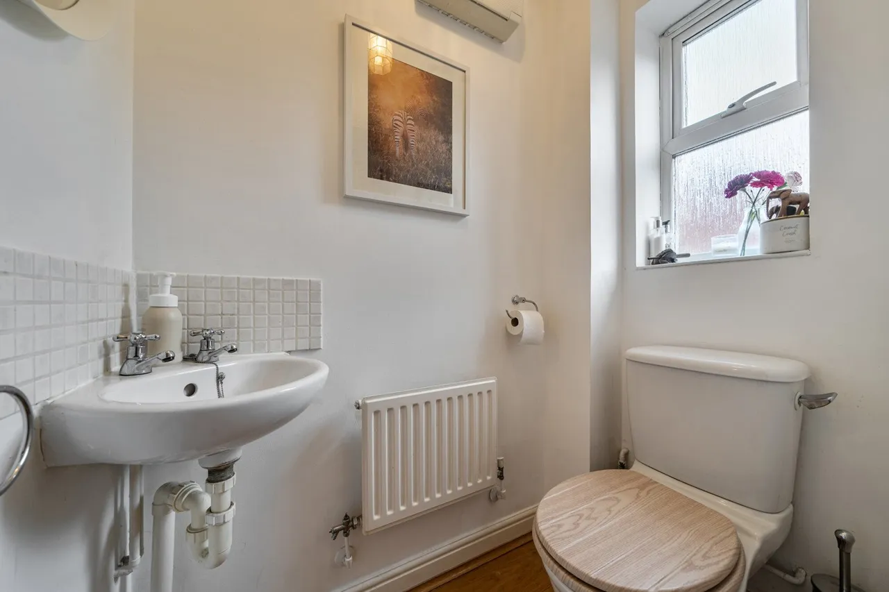 Helegan Close, BR6, photo 16
