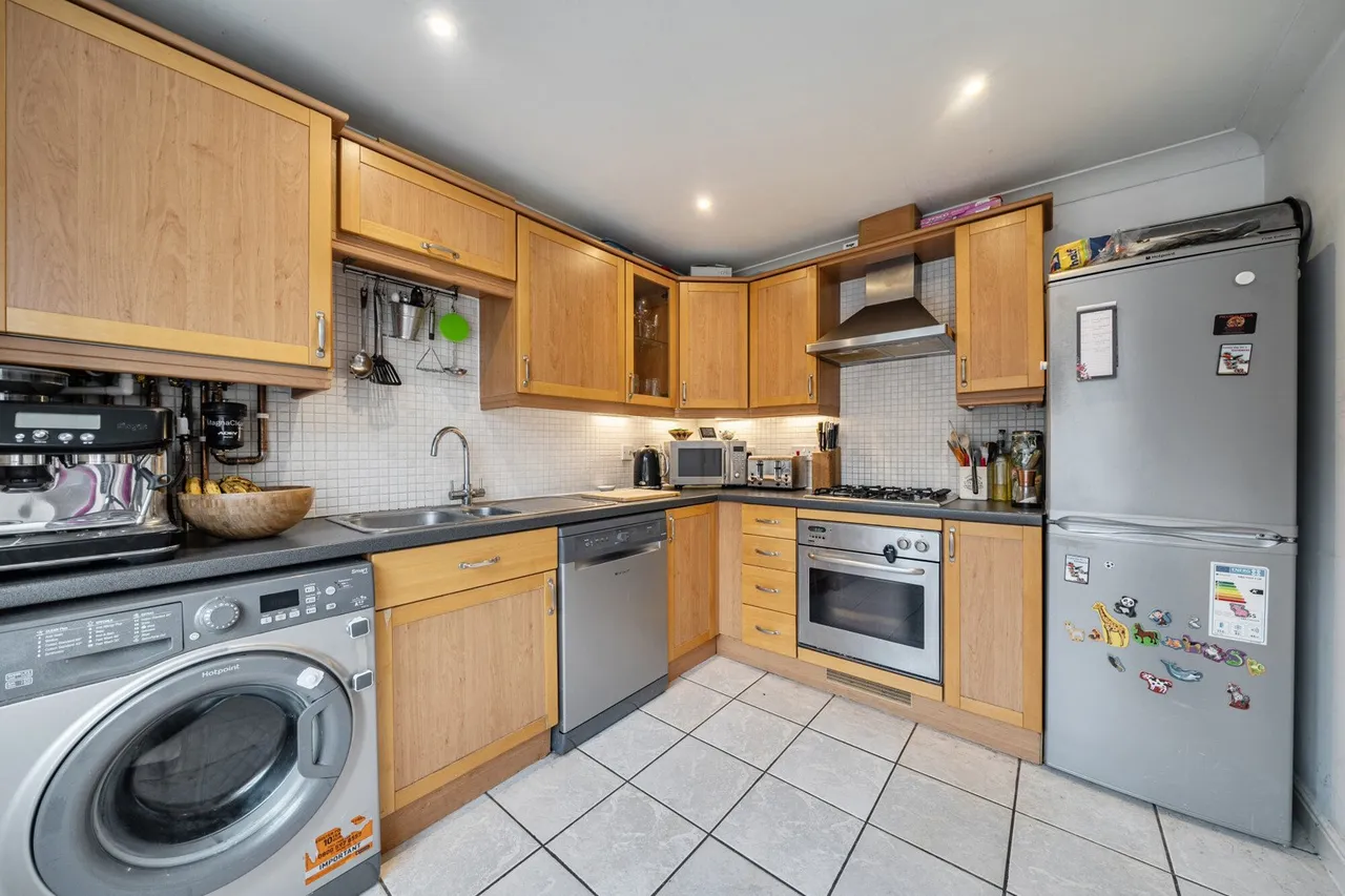 Helegan Close, BR6, photo 18
