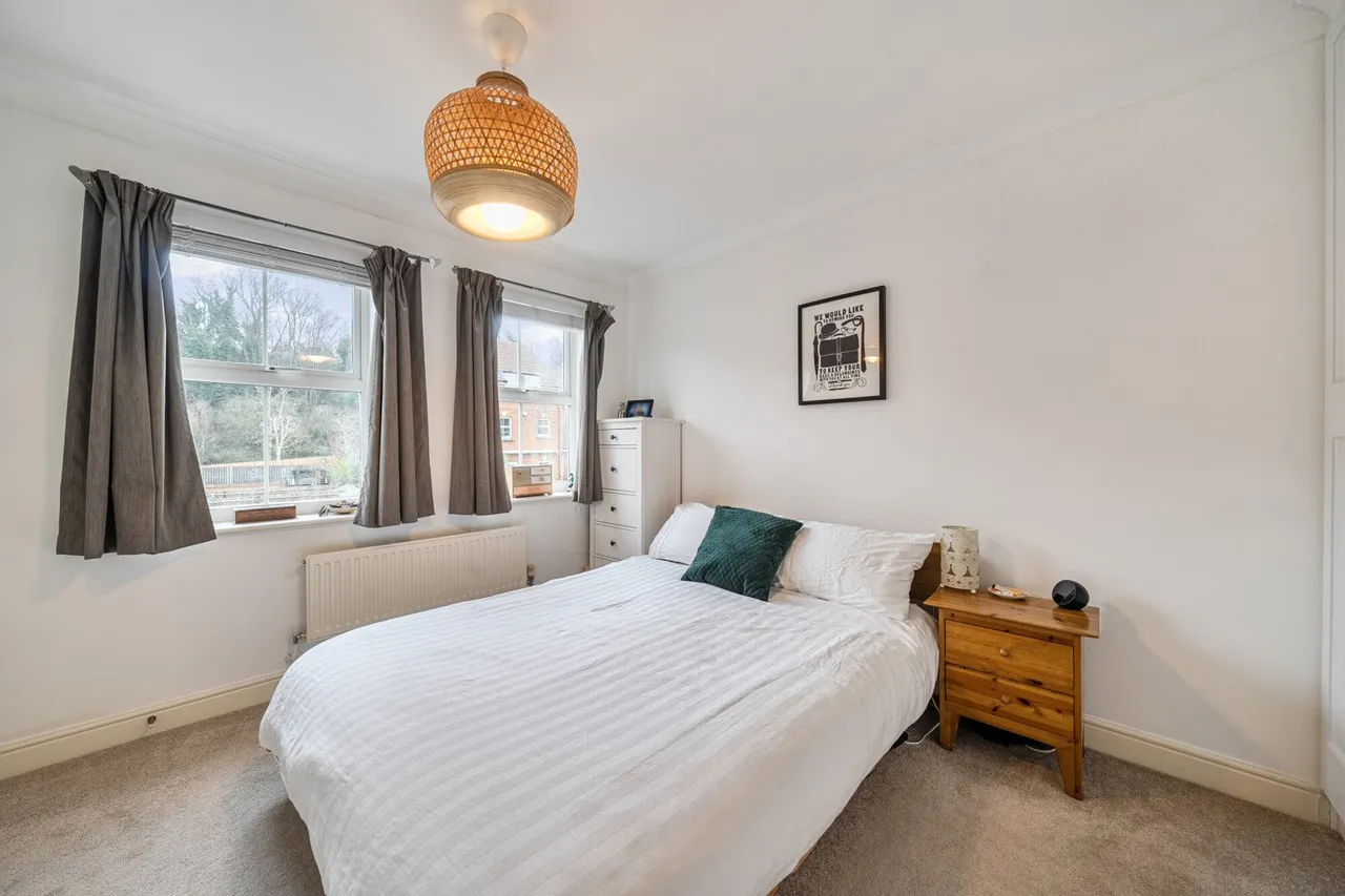 Helegan Close, BR6, photo 11