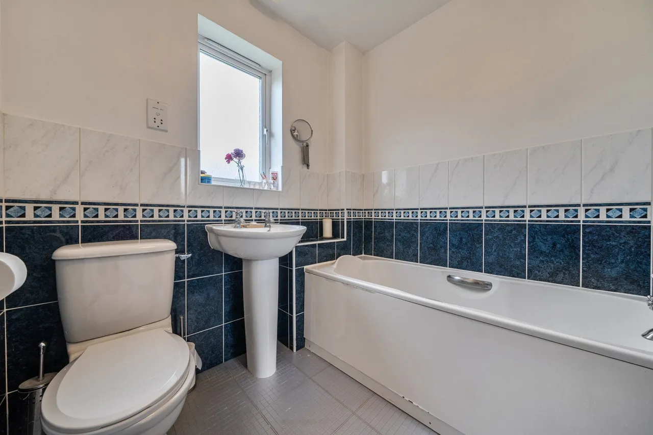 Helegan Close, BR6, photo 12
