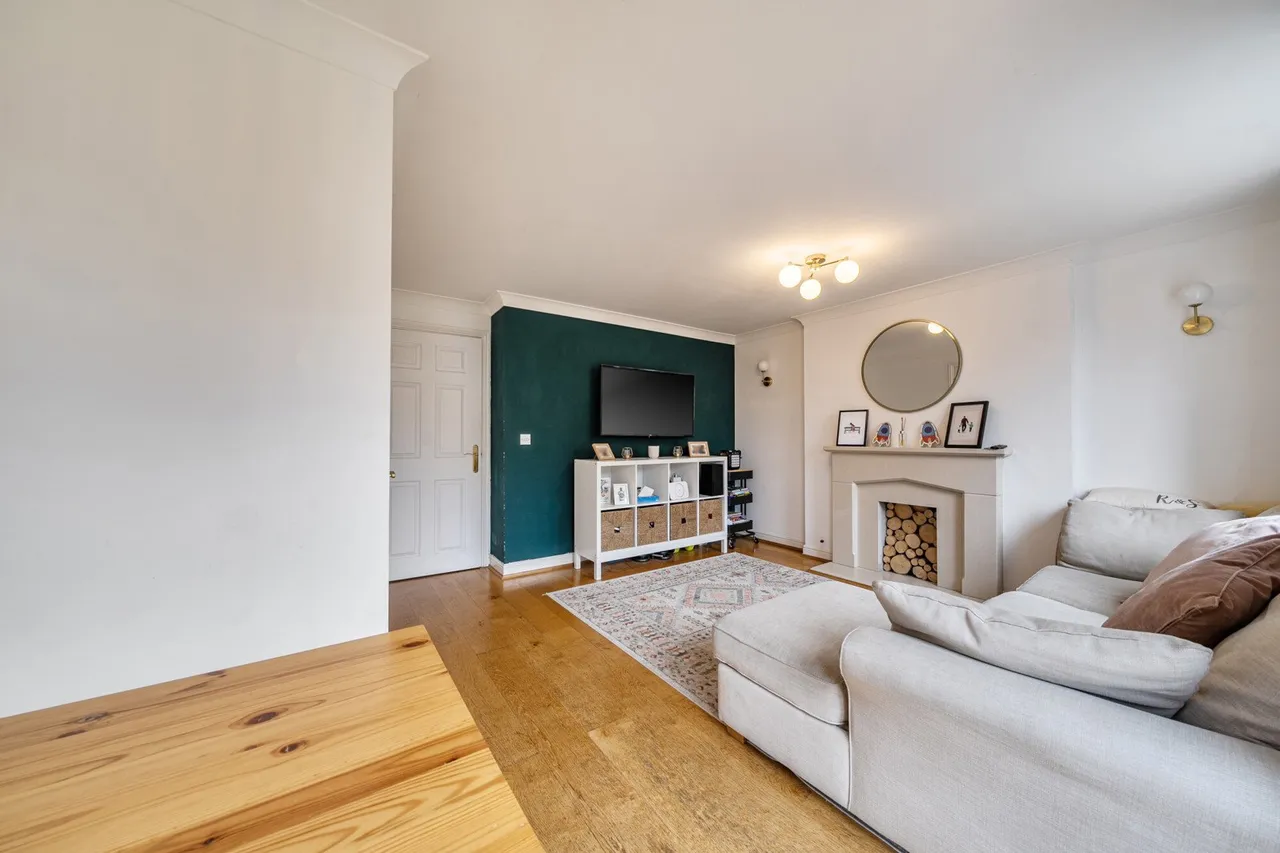 Helegan Close, BR6, photo 8