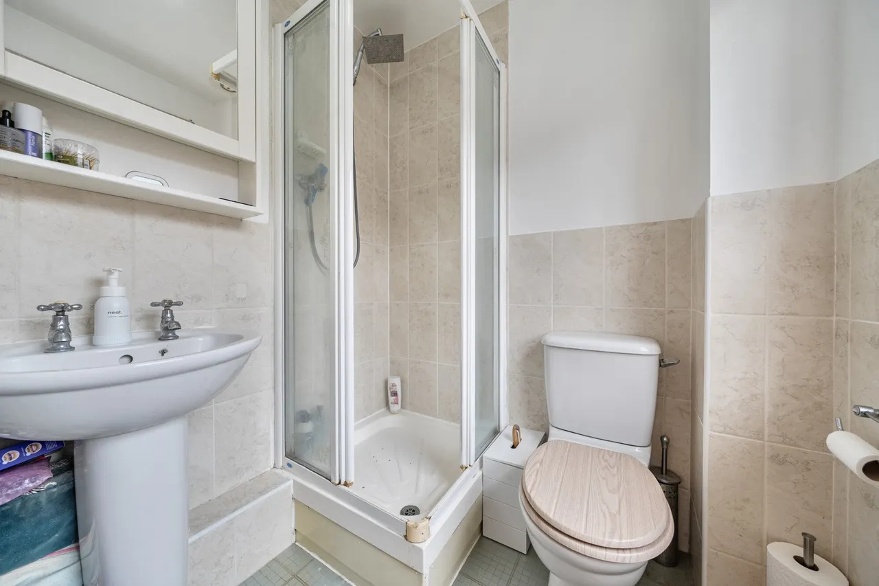 Helegan Close, BR6, photo 6