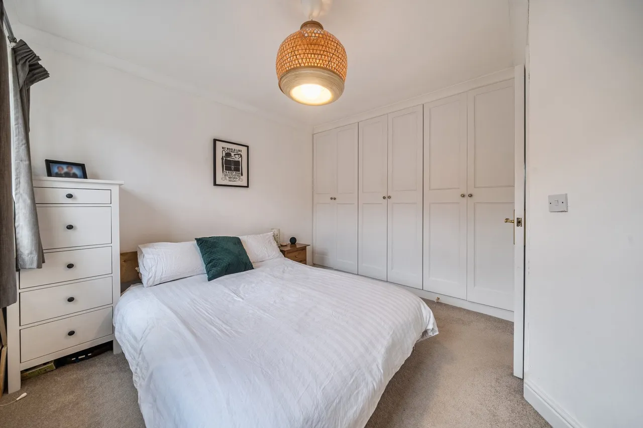 Helegan Close, BR6, photo 4
