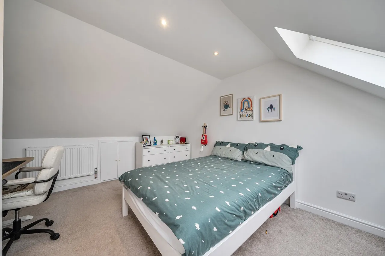 Helegan Close, BR6, photo 14